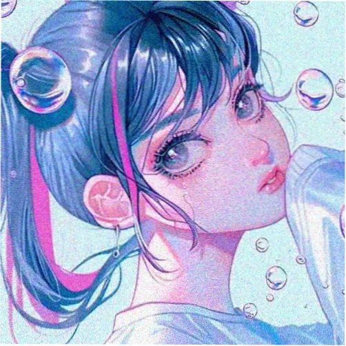 影迷北窗看片头像